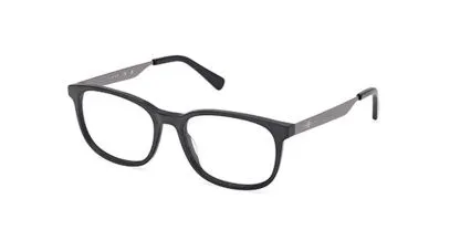 Gant GA50064 Glasses