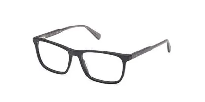 Gant GA50066 Glasses