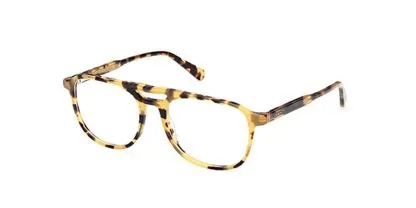 Gant GA50067 Glasses