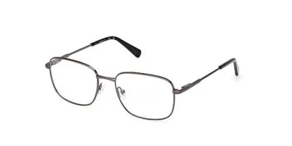 Gant GA50069 Glasses