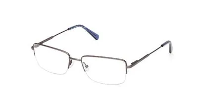 Gant GA50071 Glasses