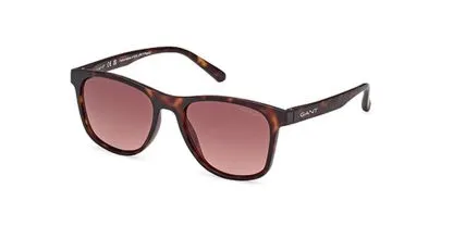 Gant GA7235 Prescription Sunglasses