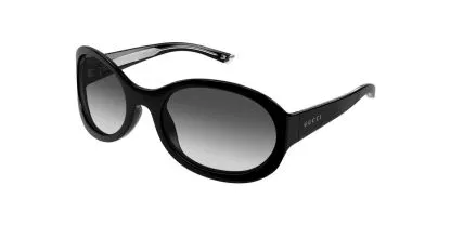 Gucci GG2012S Prescription Sunglasses