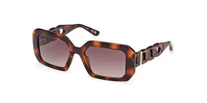 Guess GU00110 Prescription Sunglasses
