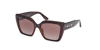 Guess GU00162 Prescription Sunglasses