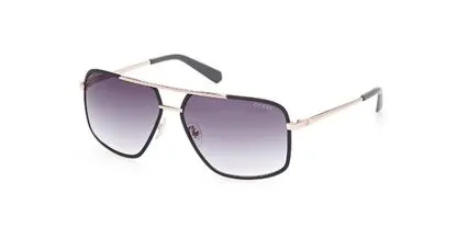 Guess GU00167 Prescription Sunglasses