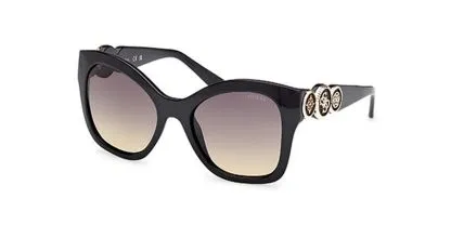 Guess GU00197 Prescription Sunglasses