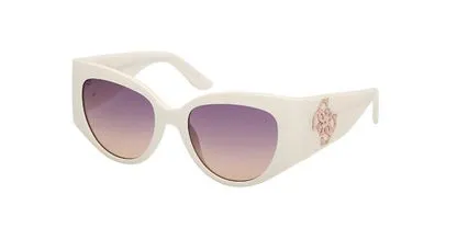 Guess GU00202 Prescription Sunglasses