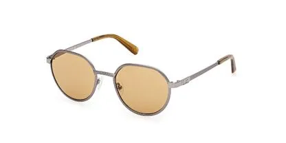 Guess GU00207 Prescription Sunglasses
