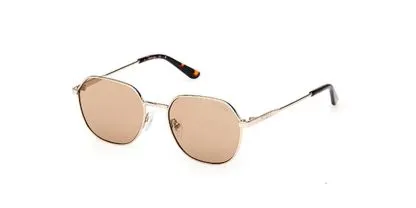Guess GU00238 Prescription Sunglasses