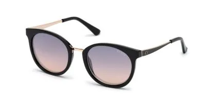 Guess GU7459 Prescription Sunglasses