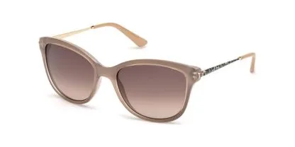 Guess GU7469 Prescription Sunglasses