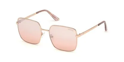 Guess GU7615 Prescription Sunglasses
