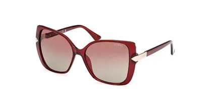 Guess GU7820 Prescription Sunglasses