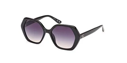 Guess GU8292 Prescription Sunglasses