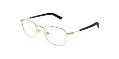 Montblanc MB0389O Glasses