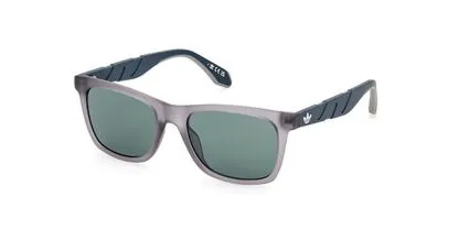 Adidas Originals OR0101 Prescription Sunglasses
