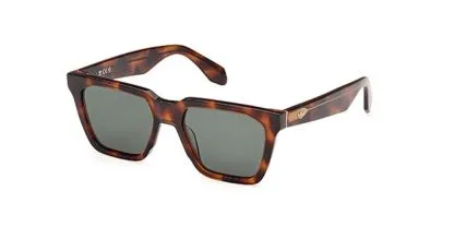 Adidas Originals OR0110 Prescription Sunglasses