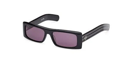 Adidas Originals OR0124 Prescription Sunglasses