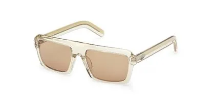 Adidas Originals OR0133 Prescription Sunglasses