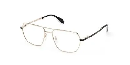 Adidas Originals OR5064 Glasses