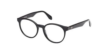Adidas Originals OR5085 Glasses