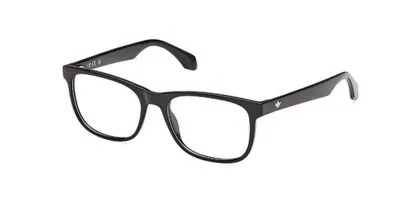 Adidas Originals OR5086 Glasses