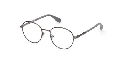 Adidas Originals OR5090 Glasses