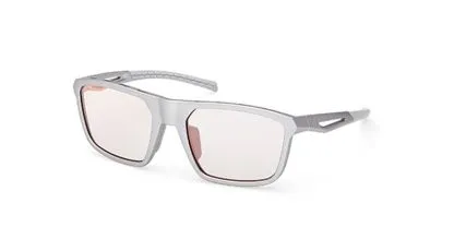 Adidas Sport SP0111 Prescription Sunglasses