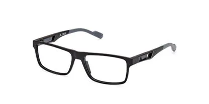 Adidas Sport SP5057 Glasses