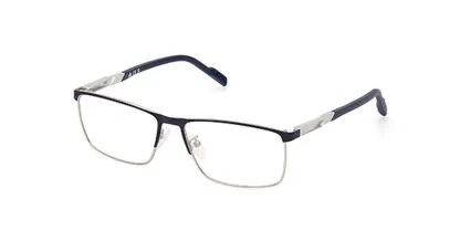 Adidas Sport SP5059 Glasses