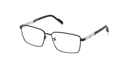 Adidas Sport SP5060 Glasses