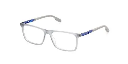 Adidas Sport SP5070 Glasses