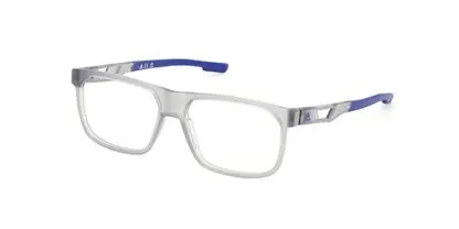 Adidas Sport SP5076 Glasses