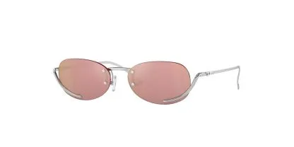 Diesel DL1004 Prescription Sunglasses