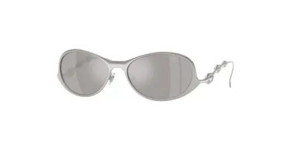Diesel DL1014 Prescription Sunglasses