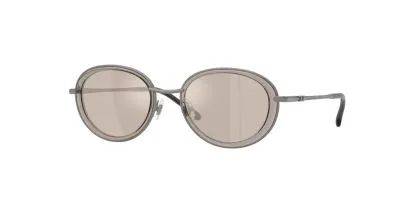 Diesel DL1018 Prescription Sunglasses