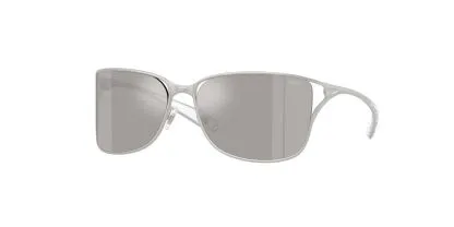 Diesel DL1019 Prescription Sunglasses