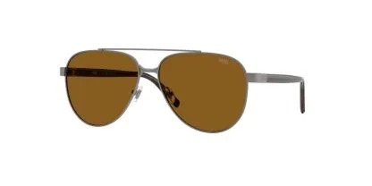 Diesel DL1021 Prescription Sunglasses