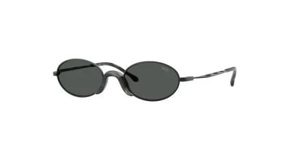 Diesel DL1023T Prescription Sunglasses
