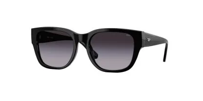 Diesel DL2005 Prescription Sunglasses