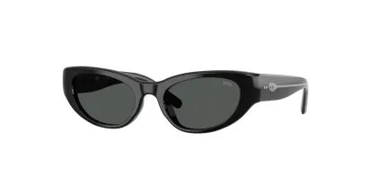 Diesel DL2010U Prescription Sunglasses