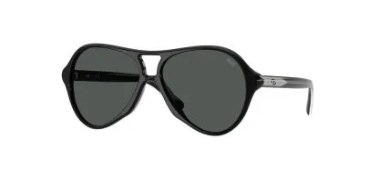 Diesel DL2013U Prescription Sunglasses