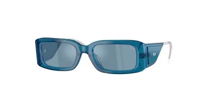 Diesel DL2017U Prescription Sunglasses