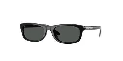 Diesel DL2018U Prescription Sunglasses