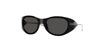 Diesel DL3003 Prescription Sunglasses