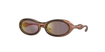 Diesel DL3011U Prescription Sunglasses