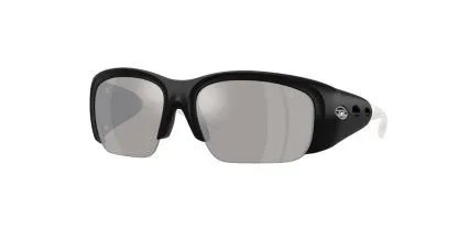 Diesel DL3016U Prescription Sunglasses
