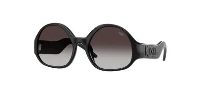 Diesel DL3022U Prescription Sunglasses