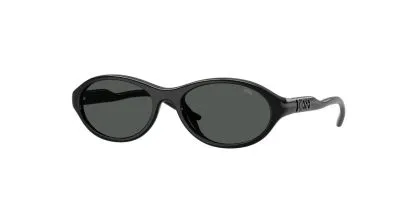 Diesel DL3024U Prescription Sunglasses